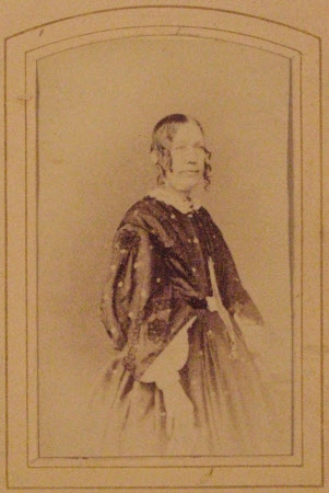 Carte-de-visite