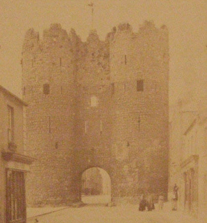 Drogheda