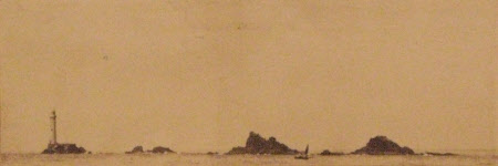 Contained in album