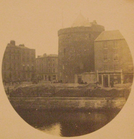 Waterford