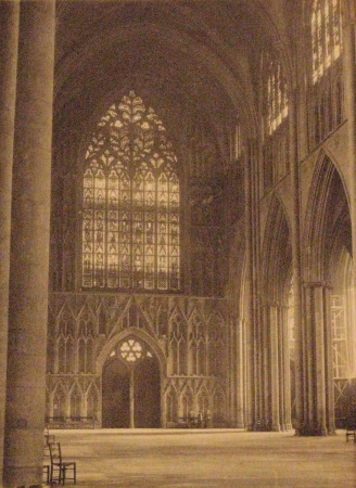 York