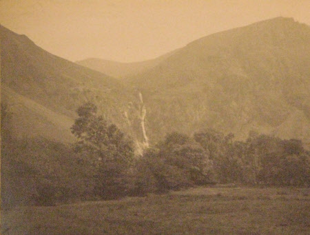 Aber Falls