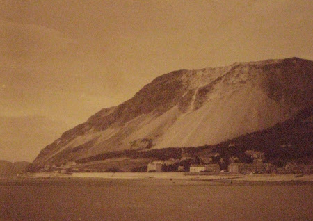 Pemraenmaar