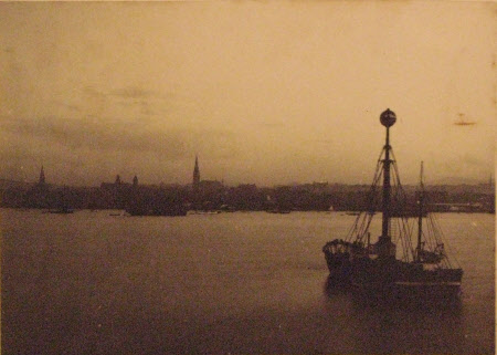 Kingston