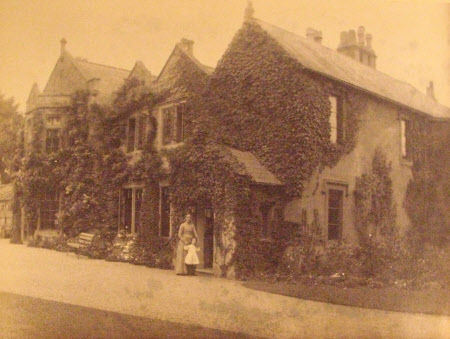 1891