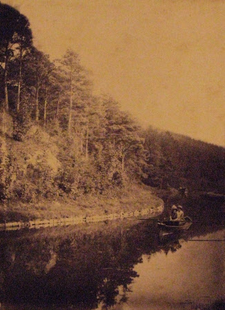 1885 Near Lympley