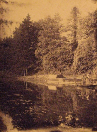 1885 Lympley