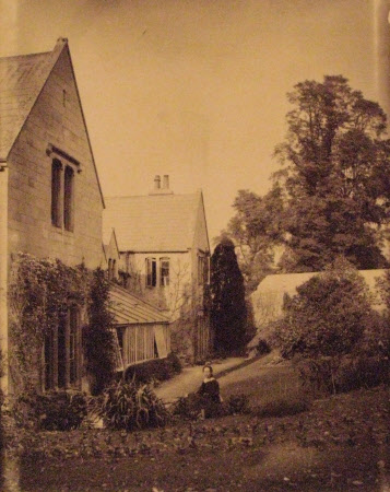 1886
