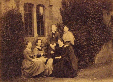 1886