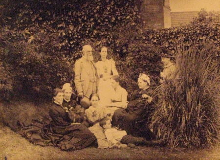 1887