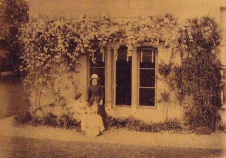May 1886
