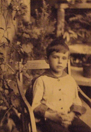 June 1886