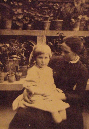 May 1886