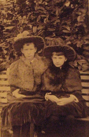 1887