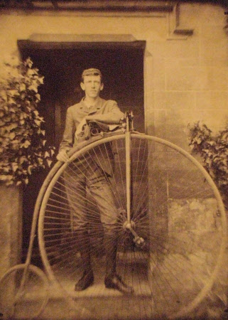 June 13, 1886