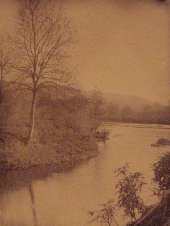 1887
