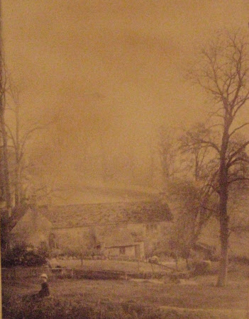1887
