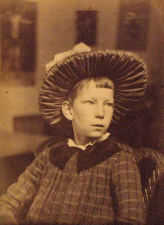 1887