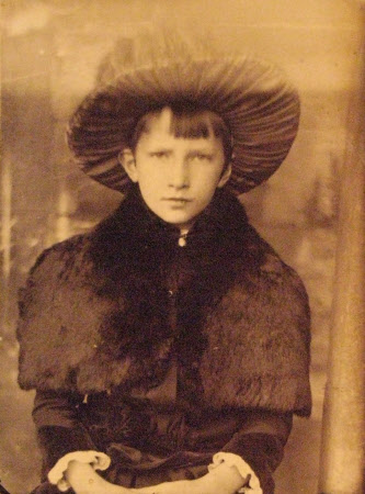 1887