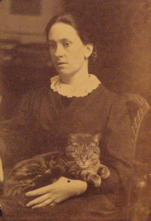 1887
