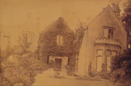 1888