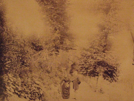 1887