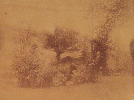 1887