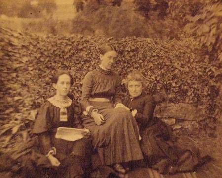1887