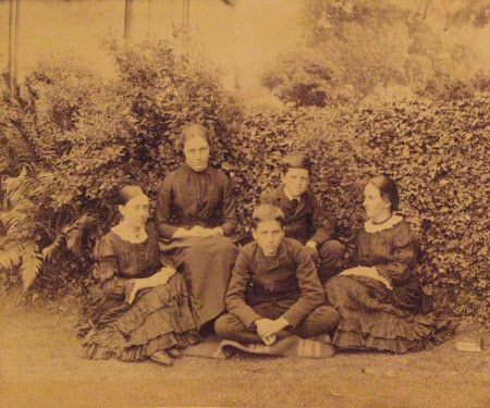 1886