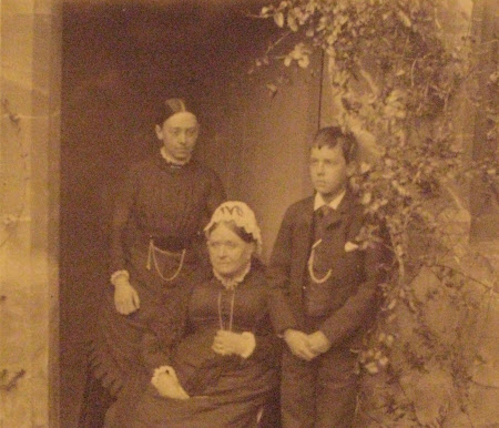 1885