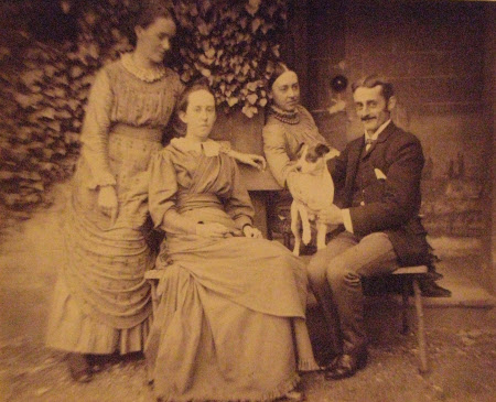 1885