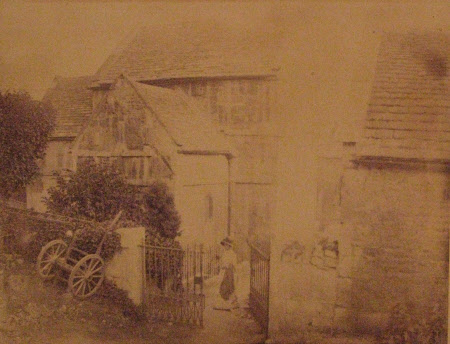 Bradford 1887