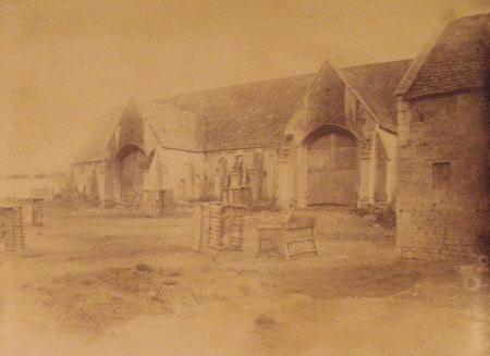 Bradford 1887