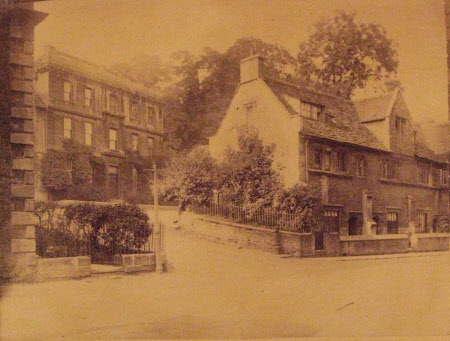 Bradford 1887