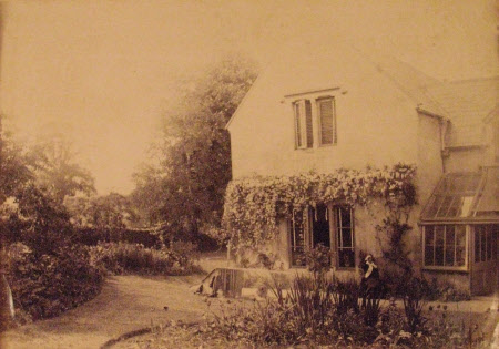 May 1888