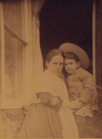 June 1888