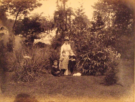 June 1888