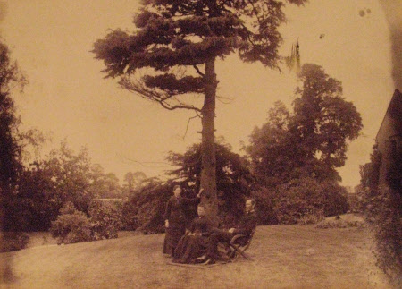 June 1888