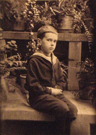 1889