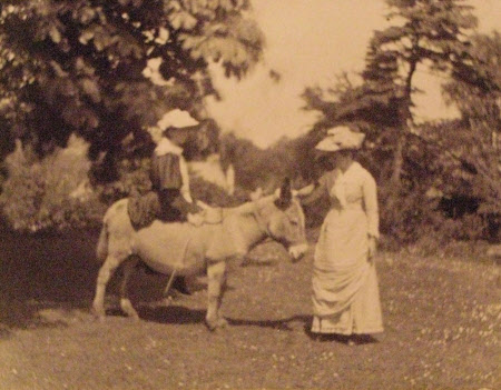 1889