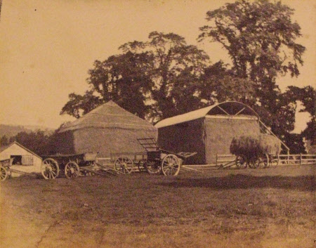 1889