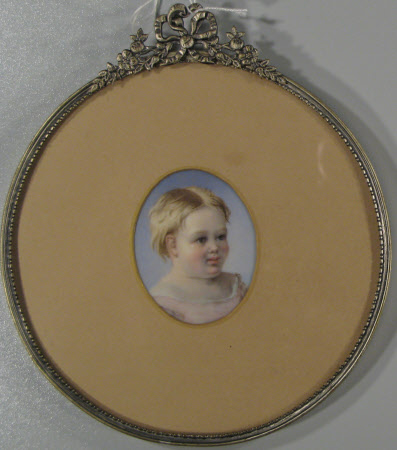 Clara Allerton Earles
