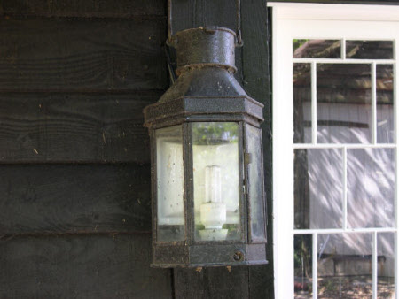 Lantern