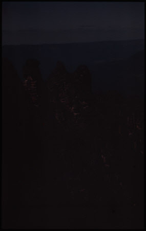 3 Sisters Australia