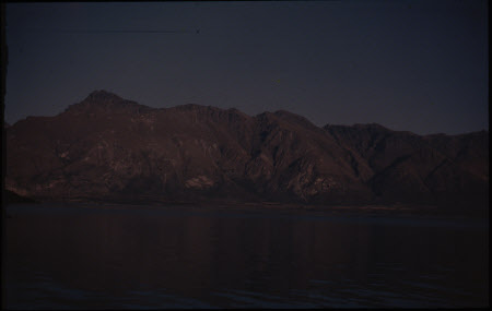 New Zealand