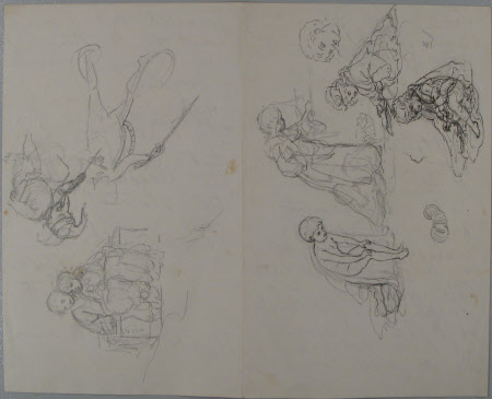 Fox Talbot Museum © National Trust / Rachel Nordstrom