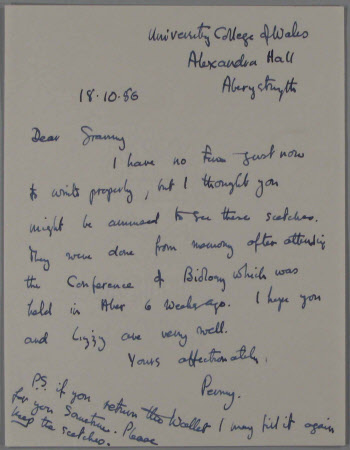 18.10.56