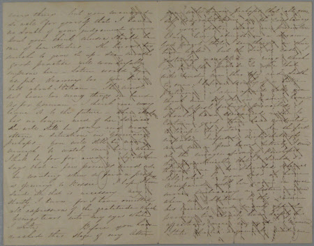 Fox Talbot Museum © National Trust / Rachel Nordstrom