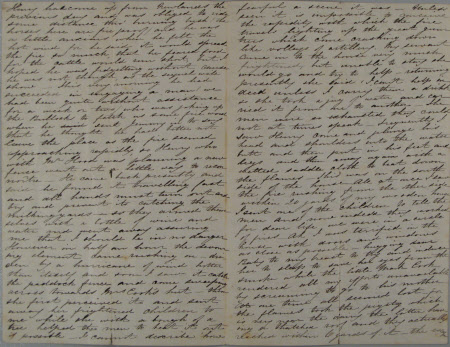 Fox Talbot Museum © National Trust / Rachel Nordstrom