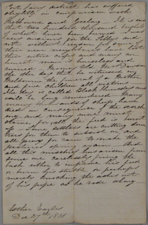 Fox Talbot Museum © National Trust / Rachel Nordstrom